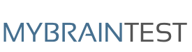 MyBrainTest Logo